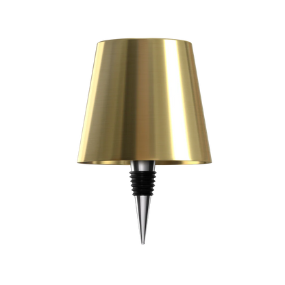NORDÉA™ | Lampe bouteille rechargeable