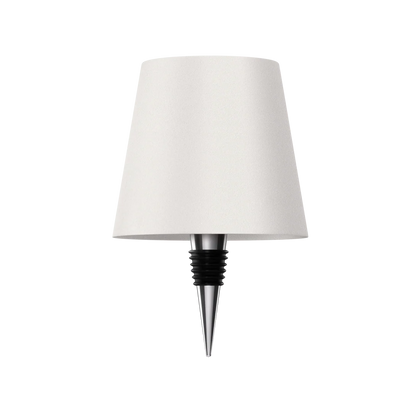 NORDÉA™ | Lampe bouteille rechargeable