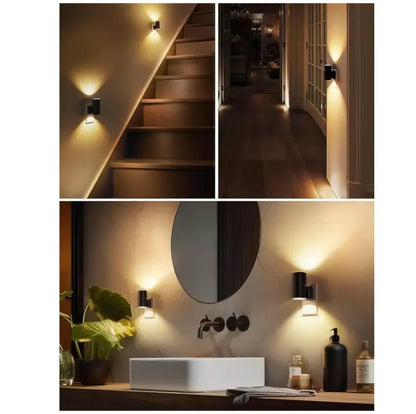 Elleluxio™ - HeimLicht