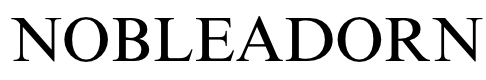 NobleAdorn
